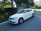 BMW 116 i, Xenon, dualklima, nov r