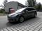 Ford S-Max 2,0 TDCi 110Kw, Titan, Navi, A