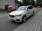 Fotografie vozidla BMW X5 xDrive30d, 7mst, M-paket, Pan