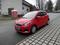 Fotografie vozidla Peugeot 108 1,0 VTi Active, Klima, 5Dv. 1.