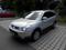 Hyundai iX55 3,0 CRDi Premium 4x4, 7mst, N