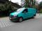 Mercedes-Benz Vito 2,2 114CDI Long, Autom. Navi,