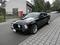 Fotografie vozidla Ford Mustang 4,6 GT V8, Pano, Navi, Manul,