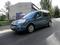 Citron Berlingo Multispace 1.6HDi, Nov R, Di