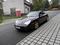 Fotografie vozidla Porsche 911 3,6 i 996 Facelift, Top stav