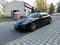 Porsche Panamera 4 E-Hybrid Sport Turismo, PDK