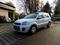 Ford Fusion 1,4 TDCi Comf. Klima, Vyh. ok