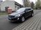 Fotografie vozidla Volvo XC60 2,0 D4 Summum, Panorama, Navi,