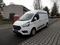 Fotografie vozidla Ford Transit Custom 2,0 TDCi L2H2, TREND, Vyh. Ok