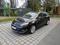 Fotografie vozidla Opel Astra 1,4 Turbo 103Kw, Dualklima, 1.