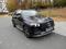 Mercedes-Benz GLE 53 AMG, Burm. 360St. Nov v R