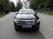 Fotografie vozidla Ford Ranger 3,2 TDCi Limited Double Cab, N