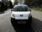 Fotografie vozidla Peugeot Bipper 1,3 HDi, Klima, 1.maj. R, DPH