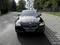 BMW 520 d xDrive, Navi, Xenon, 1.ma