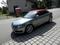 Audi A3 1,8 TFSi Ambi Cabriolet, CZ do