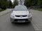 Hyundai iX55 3,0 CRDi Premium 4x4, 1.maj. 