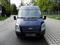 Ford Transit 2,2 TDCi TREND, L2H2, Klima, 1