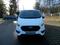 Fotografie vozidla Ford Transit Custom 2,0 TDCi 96Kw, Trend, Vyh.sed