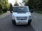 Ford Transit 2,2 TDCi 114 Kw, odtahovka, TR