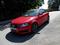 Audi A3 1,9 TDi Kabrio, GB TP, 18ALU k