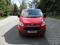 Fotografie vozidla Ford Transit Custom 2,2 TDCi 92Kw, Trend, Nov v 