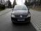 Fotografie vozidla Volkswagen Sharan 2,0 TDi 110Kw, Comfort, Navi,