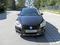 Suzuki SX4 S-Cross 1,6 DDiS Eleg. Bezklov, Dig