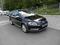 Volkswagen Passat 2,0 TDi 103Kw, Alltrack, 4x4,