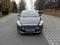 Ford S-Max 2,0 TDCi 110Kw, Titan, Navi, A