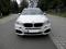 Fotografie vozidla BMW X5 xDrive30d, 7mst, M-paket, Pan