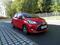 Fotografie vozidla Toyota Yaris 1,3 VVT-i, 1.maj. R, Klima, 9