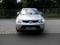 Hyundai iX55 3,0 CRDi Premium 4x4, 7mst, N