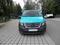 Mercedes-Benz Vito 2,2 114CDI Long, Autom. Navi,