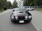 Ford Mustang 4,6 GT V8, Pano, Navi, Manul,