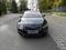 koda Superb 2,0 TDi DSG, Style, Ke, Nov