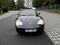 Porsche 911 3,6 i 996 Facelift, Top stav