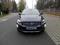 Fotografie vozidla Volvo XC60 2,0 D4 Summum, Panorama, Navi,