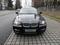 Fotografie vozidla BMW X6 3,0 xDrive40d, HeadUp, Dovry,