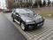 BMW X6 3,0 xDrive40d, HeadUp, Dovry,