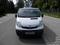 Opel Vivaro 2,0 CDTI L2H1, 2x oupaky, Kl