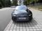 Fotografie vozidla Audi S7 4,0 TFSI 331Kw, Stronic HeadUp