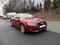 Audi A5 3,0 TDi Quattro, Doklady GB, B