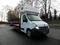 Renault Master 2,3 DCi 107Kw, Span, Webasto,