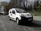 Fotografie vozidla Peugeot Bipper 1,3 HDi, Klima, 1.maj. R, DPH