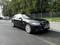 BMW 520 d xDrive, Navi, Xenon, 1.ma