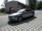 Audi A3 1,8 TFSi Ambi Cabriolet, CZ do