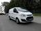 Fotografie vozidla Ford Transit Custom 2,2 TDCi, TREND, Klima, Tan,