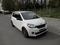 koda Citigo 1,0 i Monte Carlo. Navi, Klima