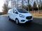 Fotografie vozidla Ford Transit Custom 2,0 TDCi 96Kw, Trend, Vyh.sed