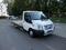 Ford Transit 2,2 TDCi 114 Kw, odtahovka, TR